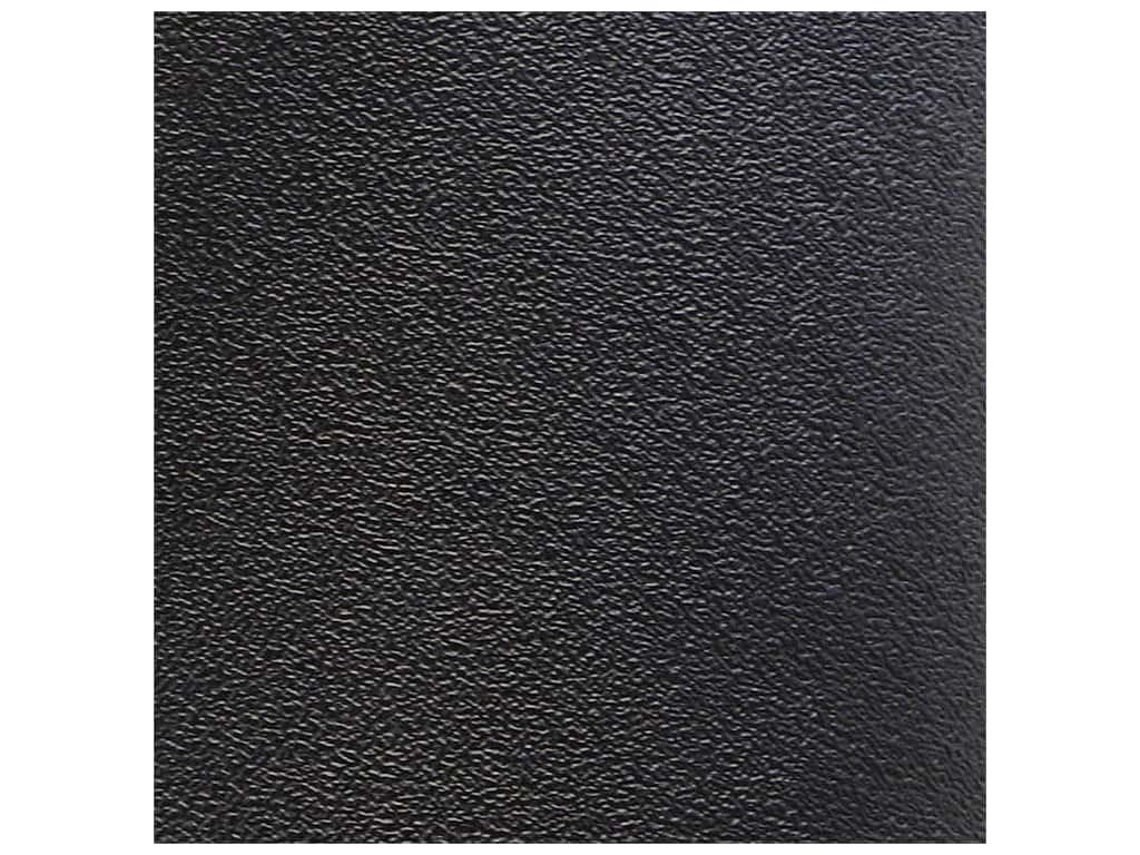 Dog Bed Mattress Extender Kit