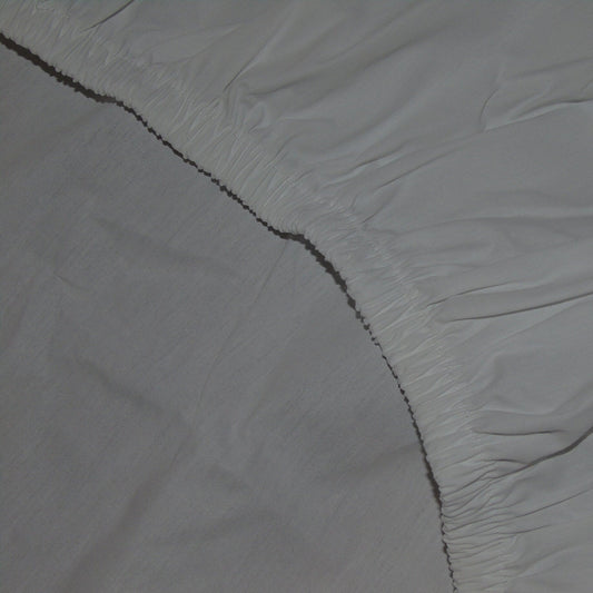 Fitted Sheet For Dog Bed Mattress Extender